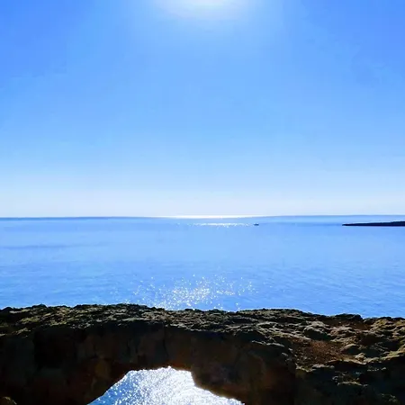 Apartament Chris - In Paralimni, Agia Napa