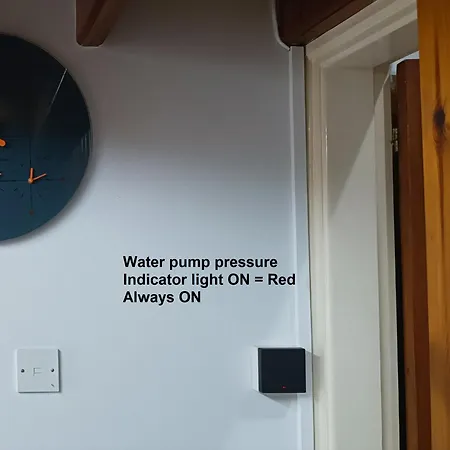 Appartement Chris - In Paralimni, Agia Napa Paralimni