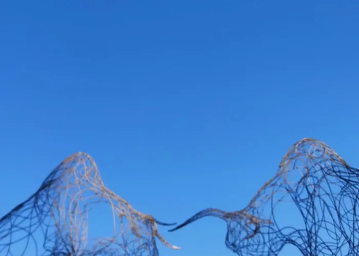 아파트 Chris - In Paralimni, Agia Napa